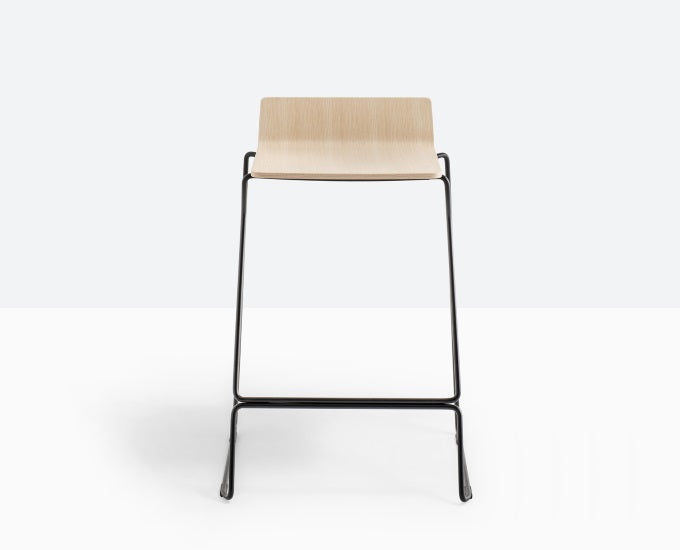 Osaka krzesło barowe 5716