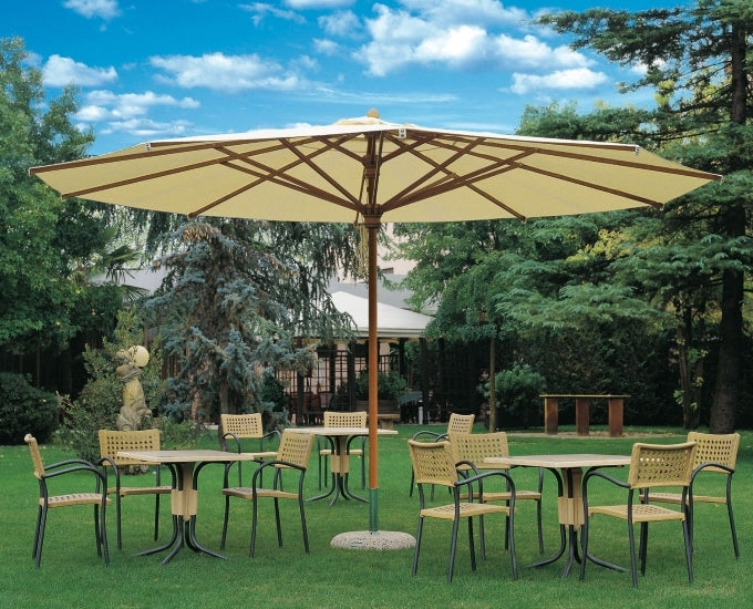 palladio telescopic