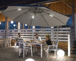 Palma Led