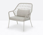 Fotel Panarea BE100/D22