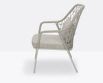 Fotel Panarea BE100/D22