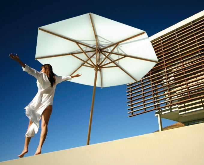Palladio Standard