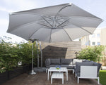 parasol Palma 4.2m