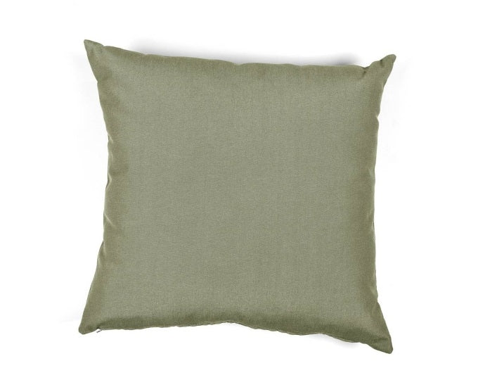 Passepartout ciemny zielony