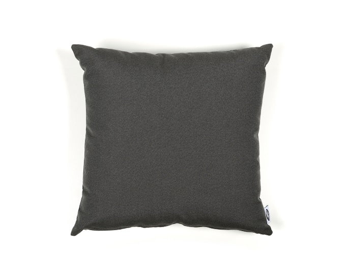 Passepartout grafitowy