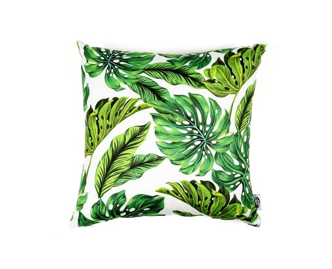 Passepartout kwiatowy