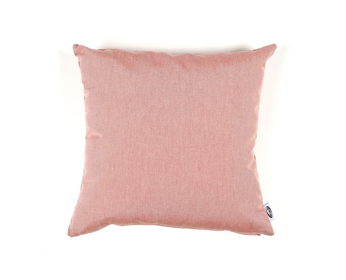 Passepartout różowy