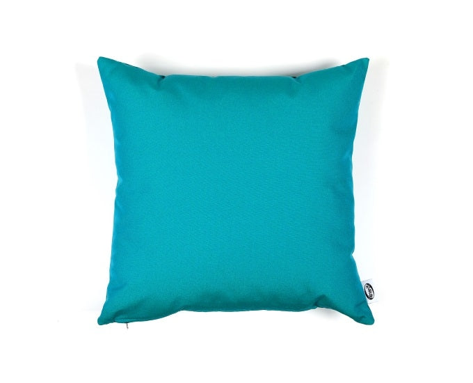 Passepartout seledynowy