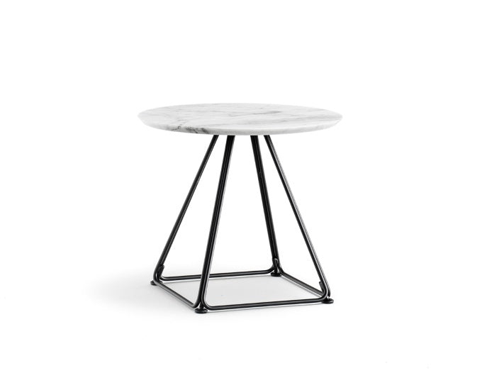 Podstawa stolika kawowego Lunar 5443