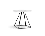Podstawa stolika kawowego Lunar 5443