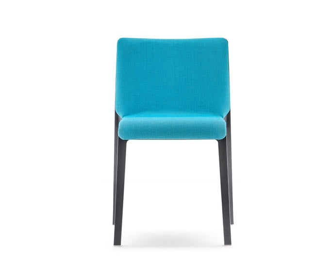 Pedrali Volt 671 NE G68