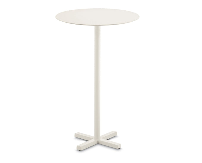 Podstawa stołu barowego Bold 4754