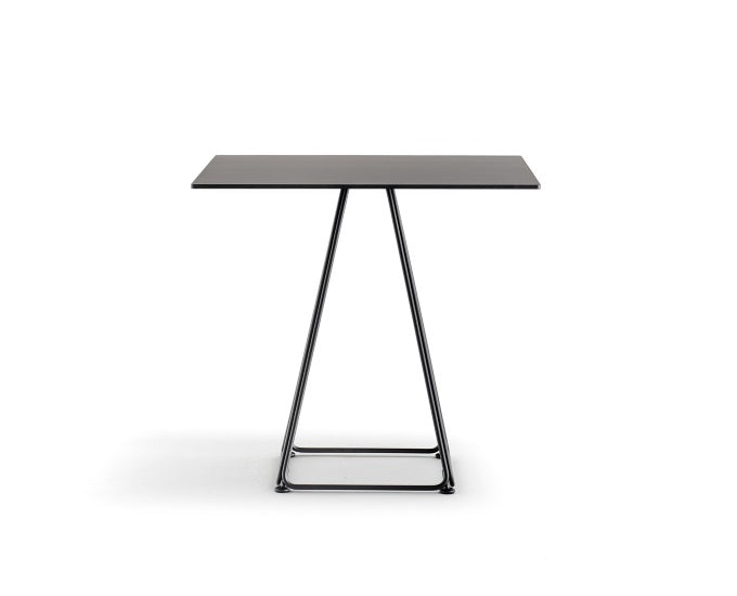podstawa Lunar 5540 blat HPL