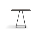 podstawa Lunar 5540 blat HPL