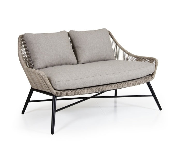 Pembroke sofa 2 osobowa