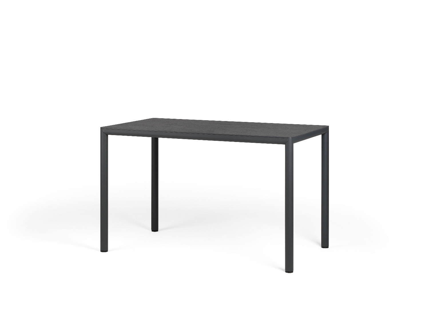 Stół ogrodowy Piave 120x70