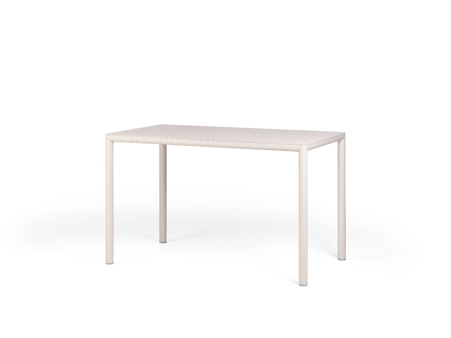 Stół ogrodowy Piave 120x70