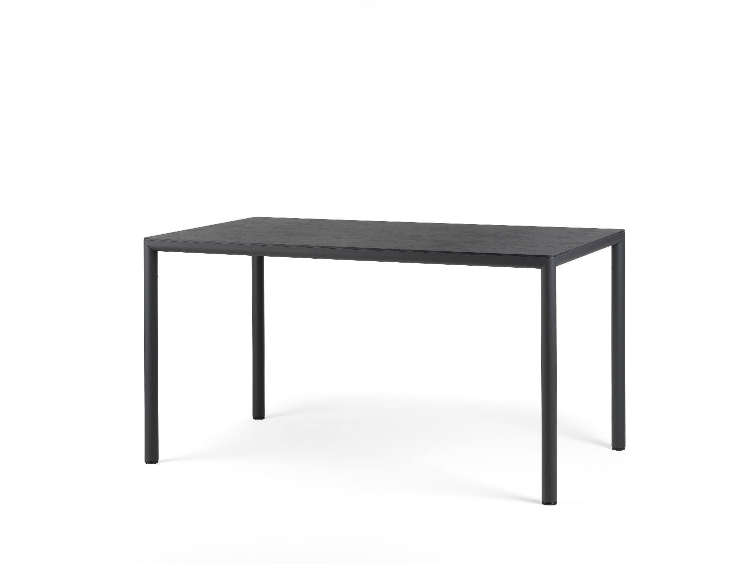 Stół ogrodowy Piave 140x70