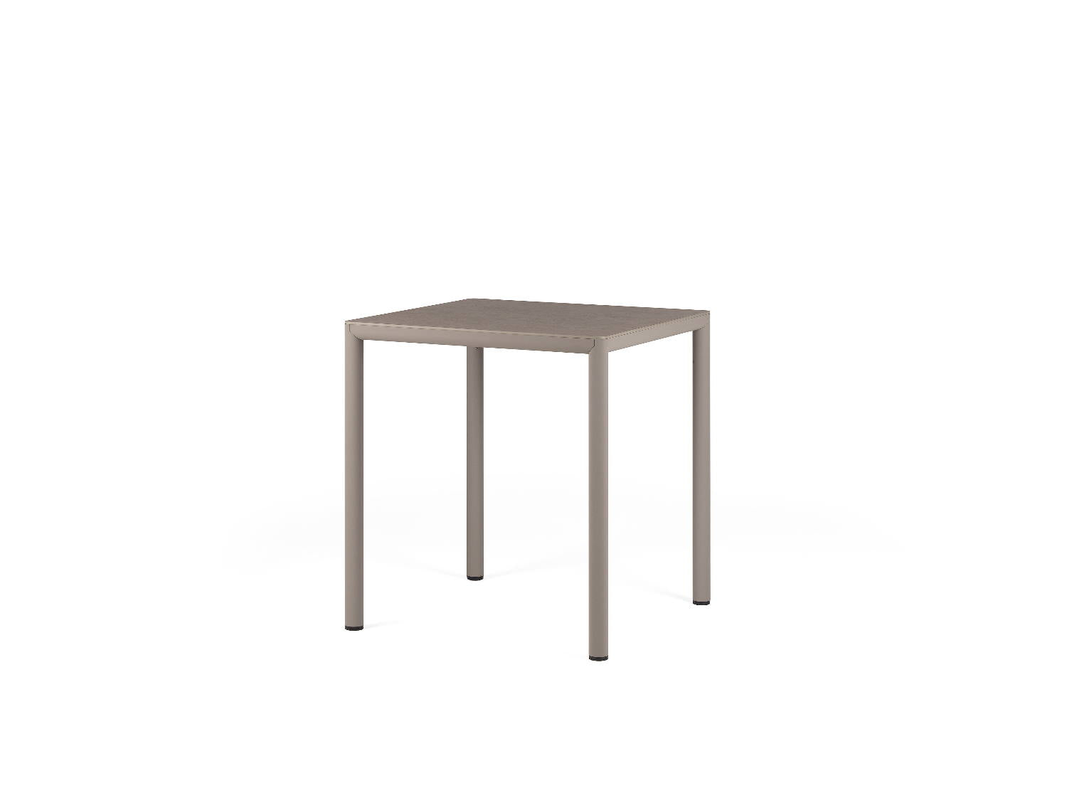 Stół do restauracji Piave 70x70