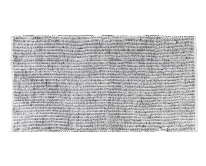 dywan 150x80 Platani