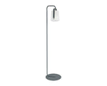podstawa Balad Storm Grey