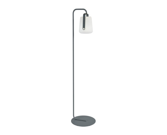 podstawa Balad Storm Grey