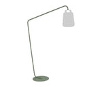 podstawa na wysięgniku Balad cactus