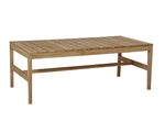 stolik teak Popular
