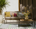 Pors sofa