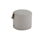 Kotte pufa beżowa