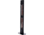 promiennik Rd Dark 3000