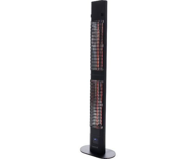 promiennik Rd Dark 3000