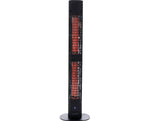 promiennik Rd Dark 3000