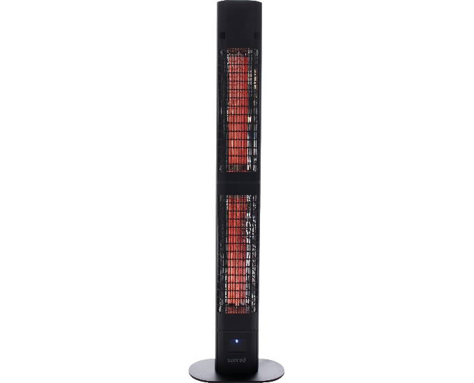 promiennik Rd Dark 3000