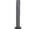 promiennik Rd Dark 3000