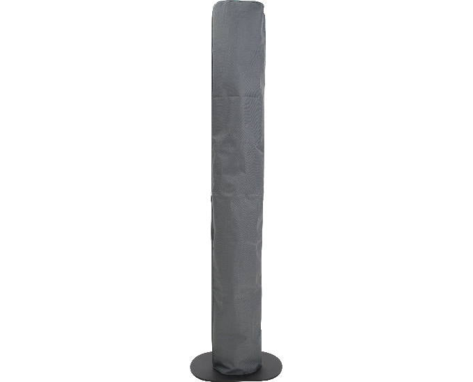 promiennik Rd Dark 3000