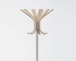 Ray 5166 FR-BI