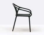 Remind 3735 grafitowy