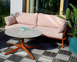 sofa Reva Twist