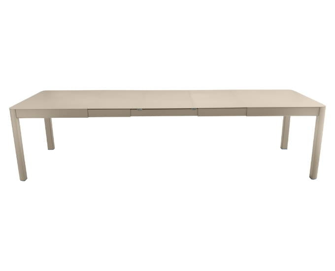 Stół Ribambelle taupe