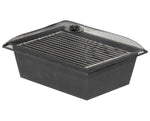 Rosario grill