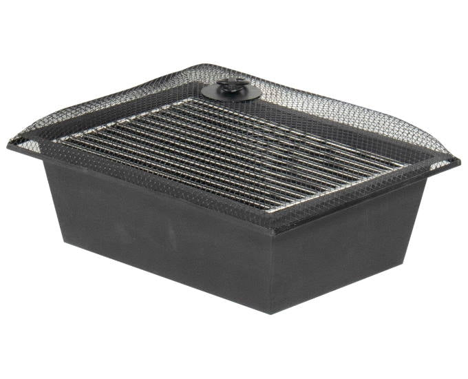Rosario grill