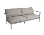Samvaro sofa beżowa