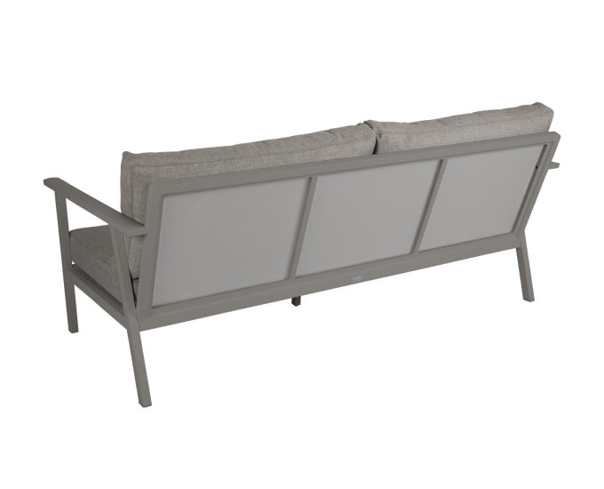 Samvaro sofa beżowa