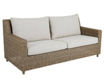 sofa Sandkorn
