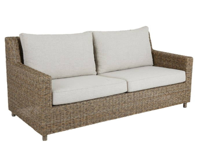 sofa Sandkorn