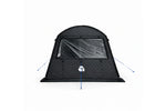 Mobilna sauna Lov Basic