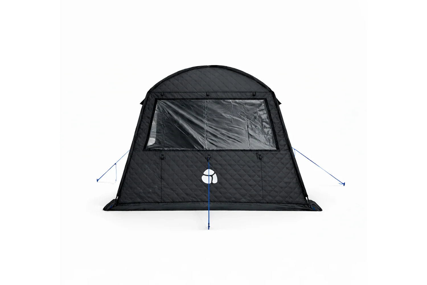 Mobilna sauna Lov Basic