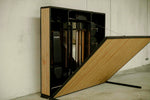 Siłownia outdoor indoor Shape
