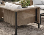Shell fotel